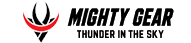 Mighty Gears